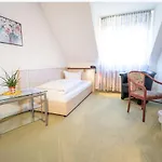 Hotel Tanne 3*