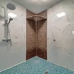 Tanne 3* Saalfeld Saale