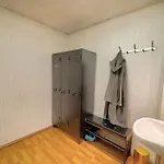 Tanne Saalfeld Saale