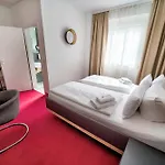 Tanne 3* Saalfeld Saale
