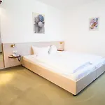 Hotel Tanne 3*