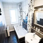 Tanne Saalfeld Saale