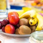 Tanne Saalfeld Saale