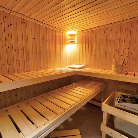 Hotel Tanne 3*