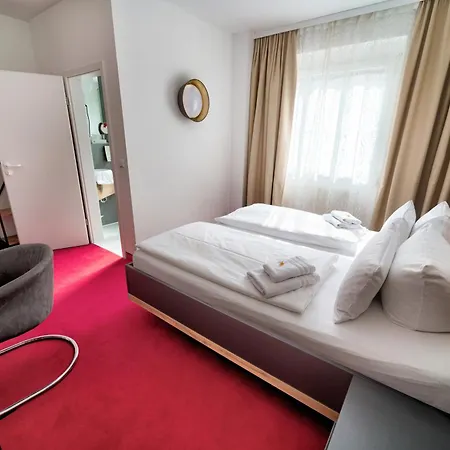 Tanne 3* Saalfeld Saale