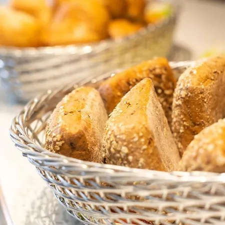 Tanne 3* Saalfeld Saale