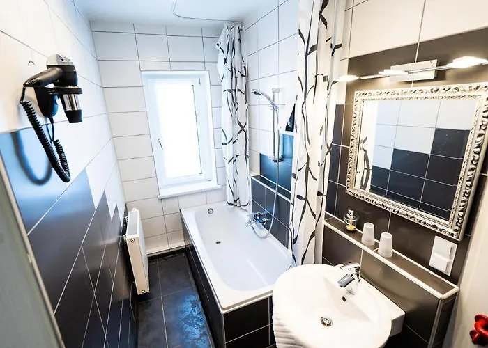 Tanne Saalfeld Saale