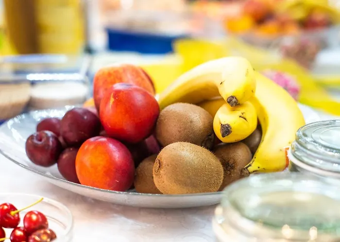 Tanne Saalfeld Saale