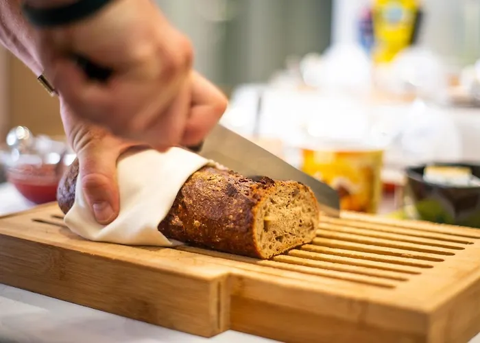 Tanne Saalfeld Saale